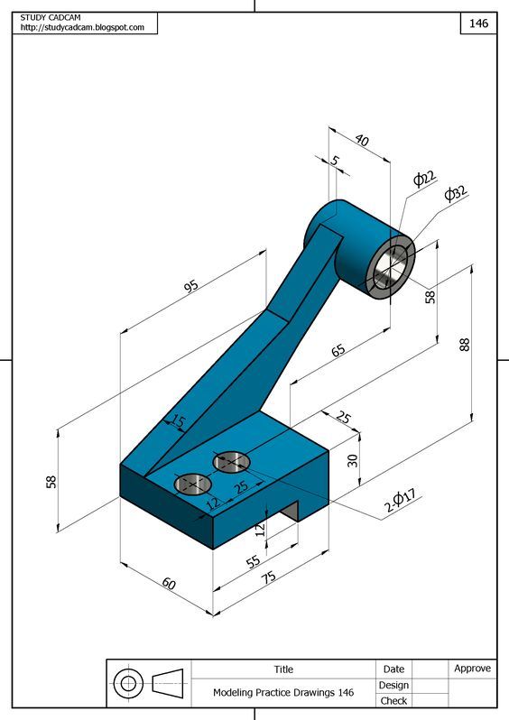 Free solidworks parts