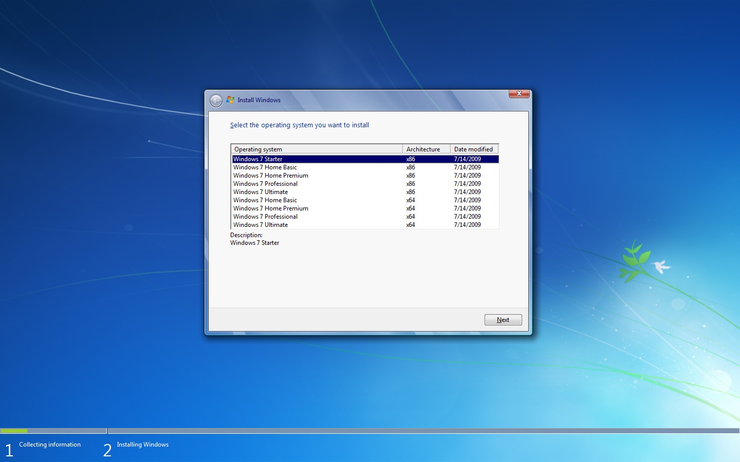 Hp Windows 7 Vista Business Iso